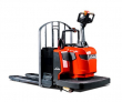 LINDE EWR30